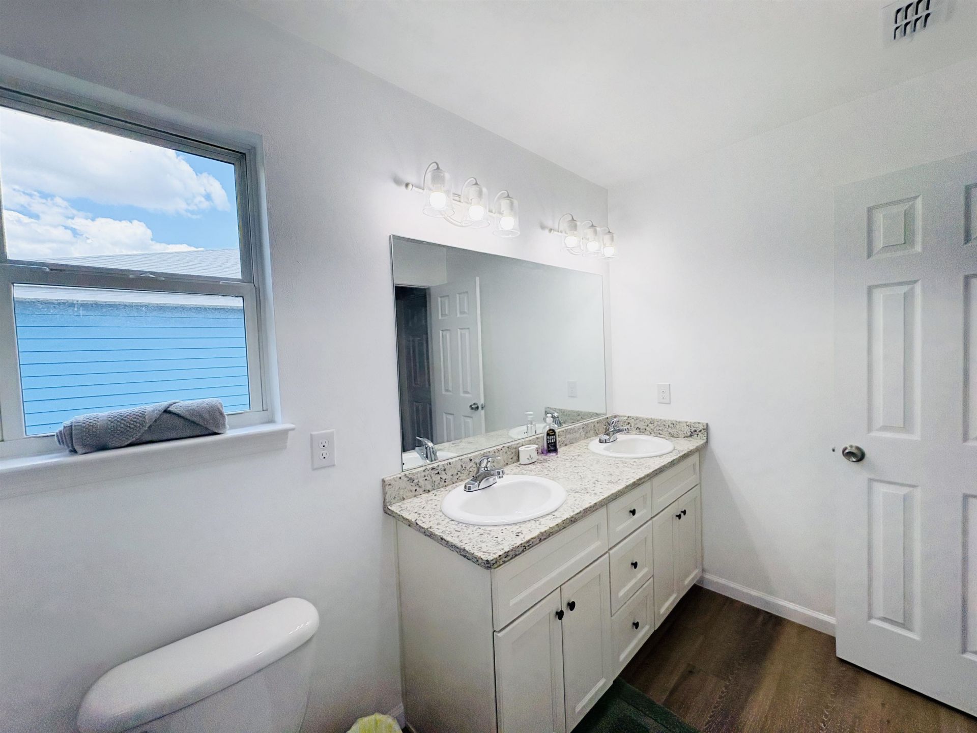 1117 Hill Street , Quincy, FL 32351 Photo