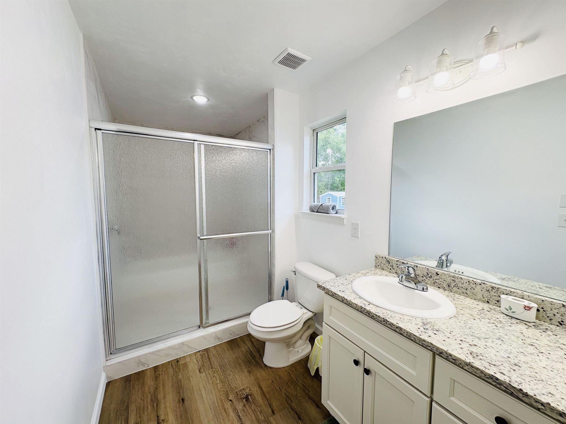 1117 Hill Street , Quincy, FL 32351 Photo