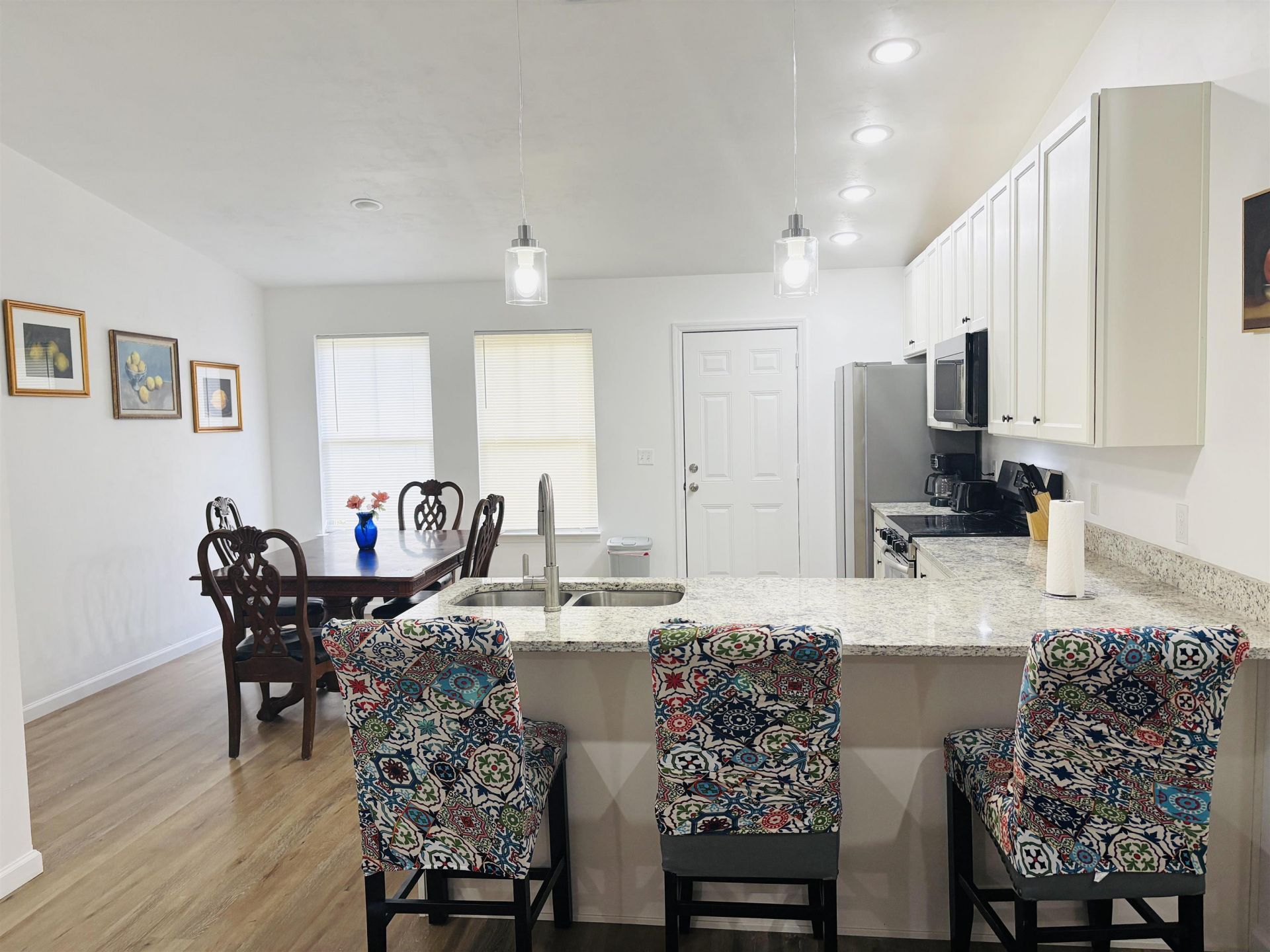 1117 Hill Street , Quincy, FL 32351 Photo