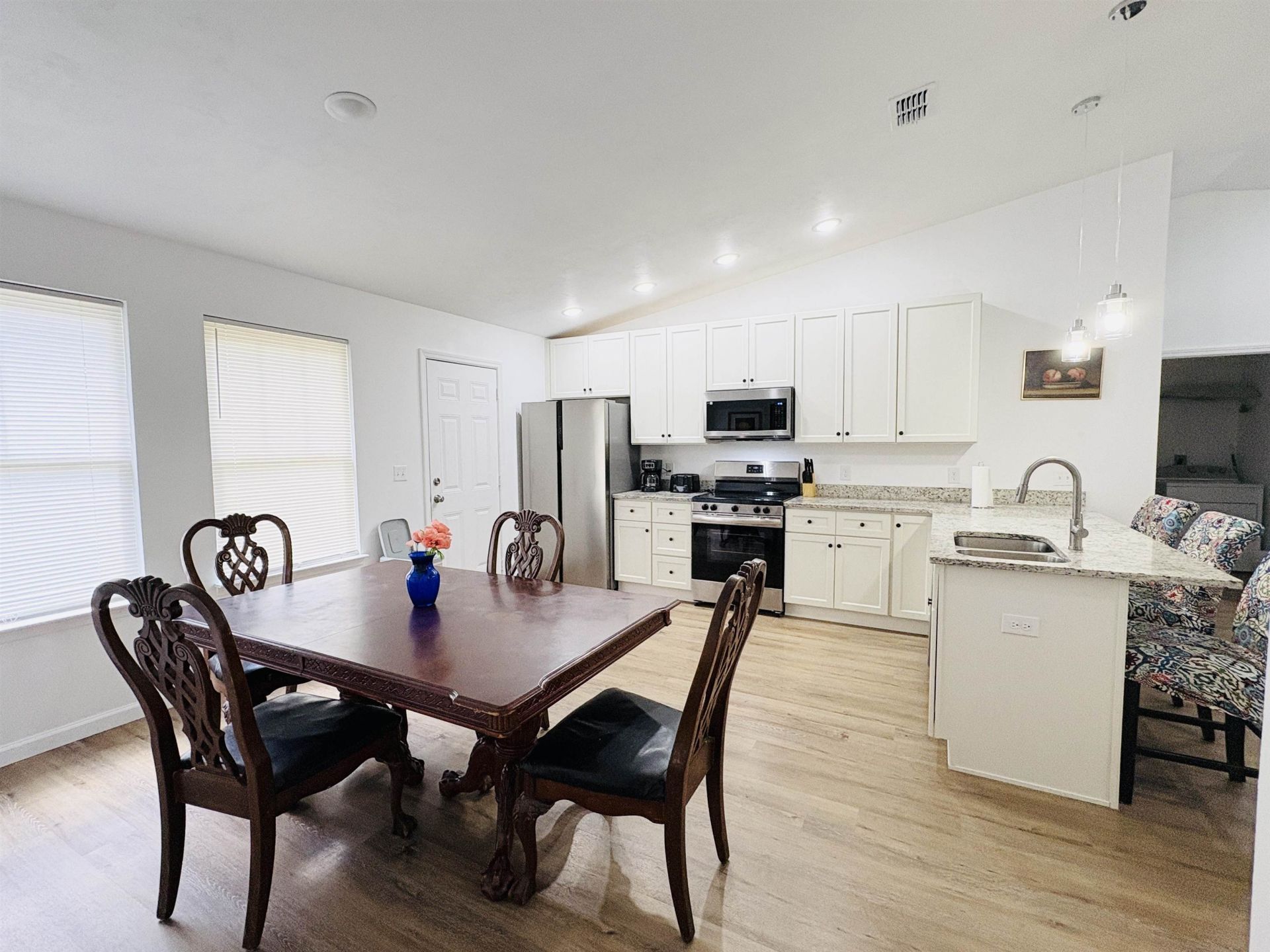 1117 Hill Street , Quincy, FL 32351 Photo