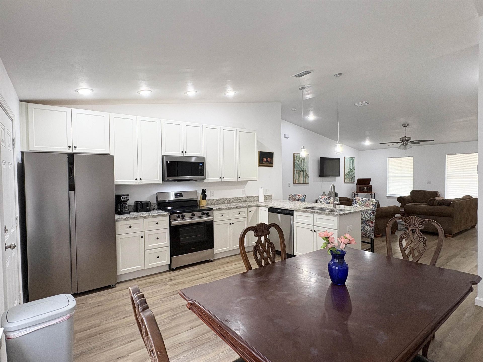 1117 Hill Street , Quincy, FL 32351 Photo