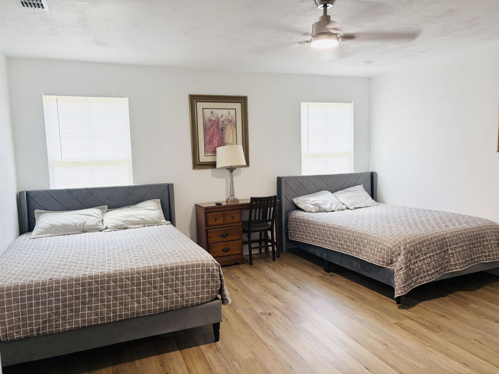 1117 Hill Street , Quincy, FL 32351 Photo