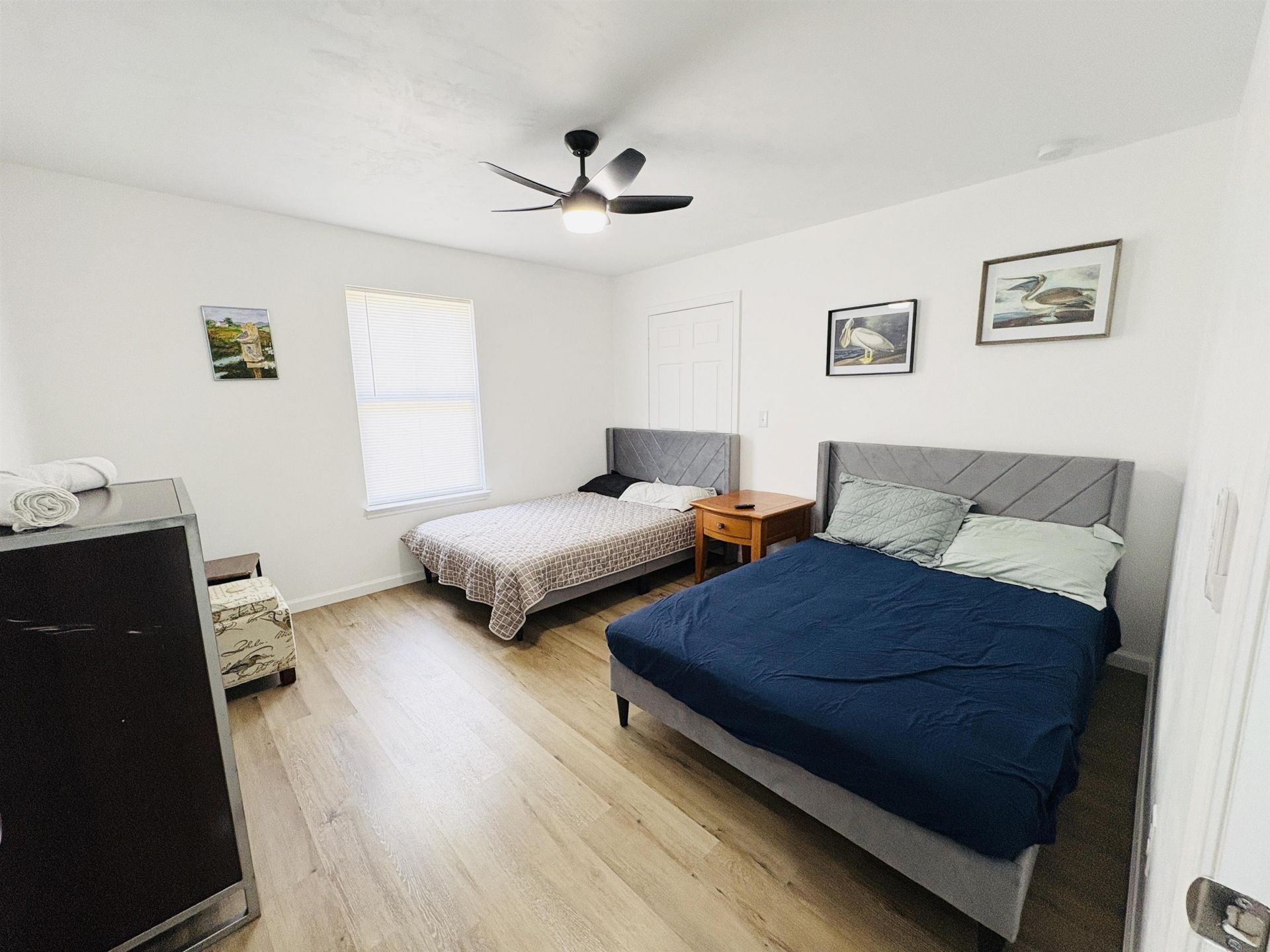 1117 Hill Street , Quincy, FL 32351 Photo