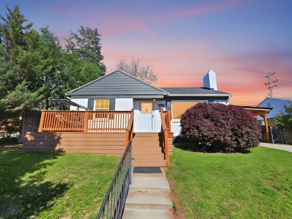 2215 S BROADMOOR , Salt Lake City, UT 84109