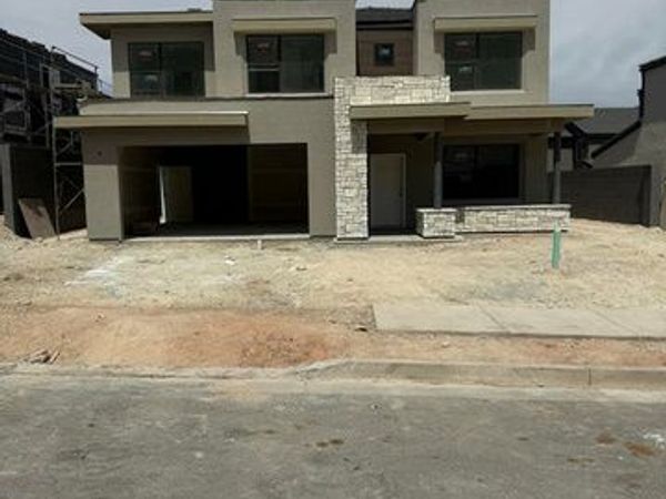 1822 QUEENSGARDEN DR S, Unit 4282, Washington, UT 84780