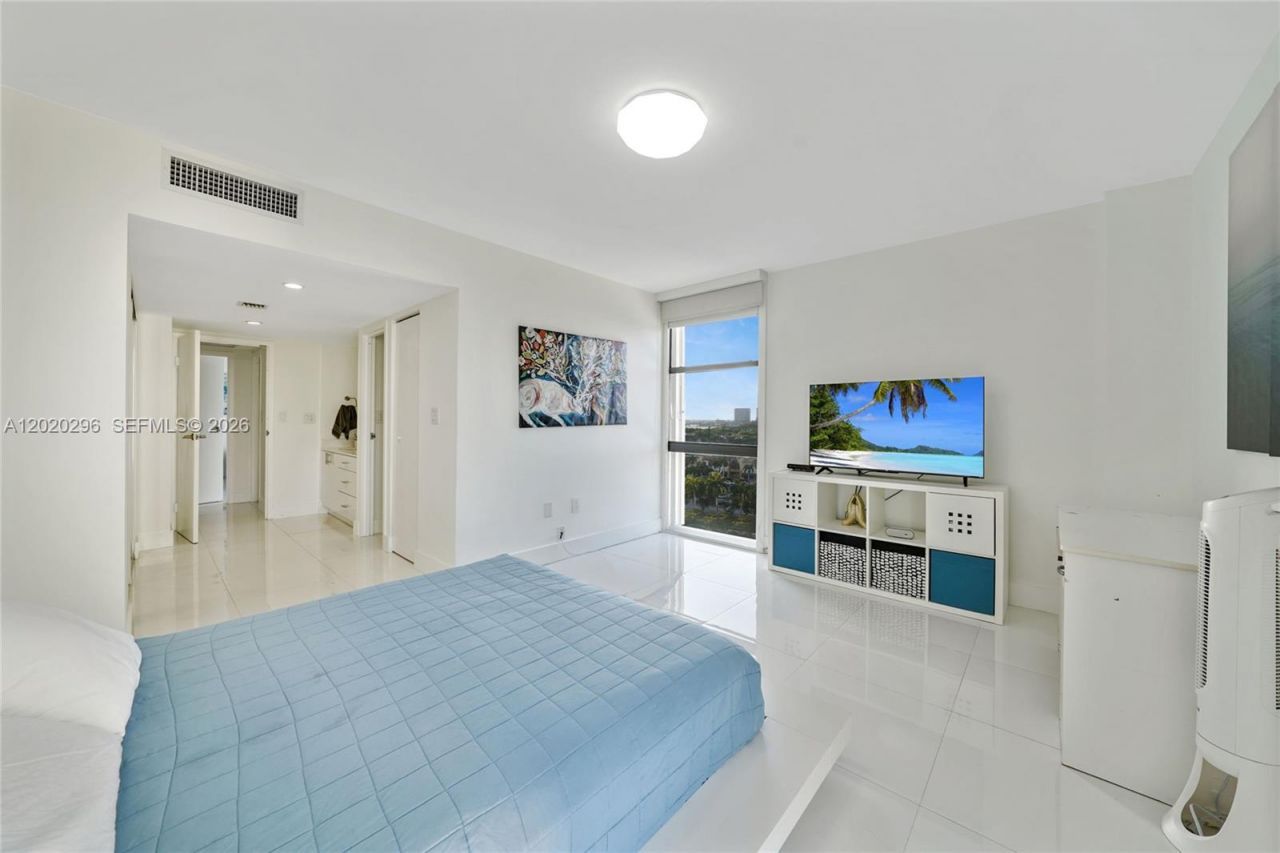 3625 N Country Club Dr , Unit 1203, Aventura, FL 33180 Photo