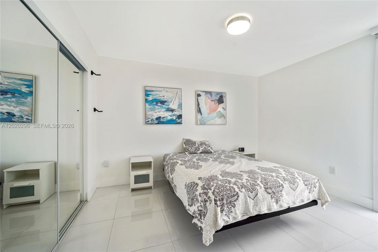 3625 N Country Club Dr , Unit 1203, Aventura, FL 33180 Photo