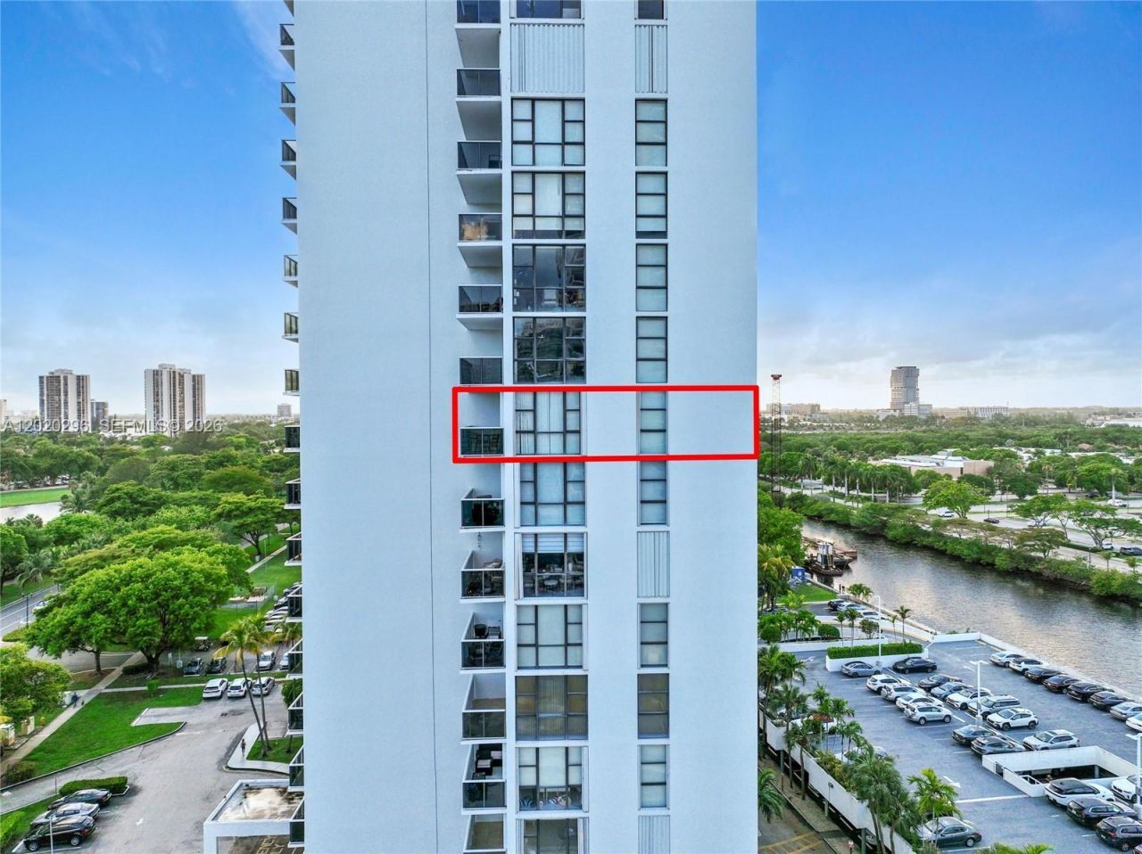 3625 N Country Club Dr , Unit 1203, Aventura, FL 33180 Photo
