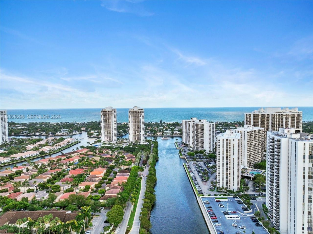3625 N Country Club Dr , Unit 1203, Aventura, FL 33180 Photo