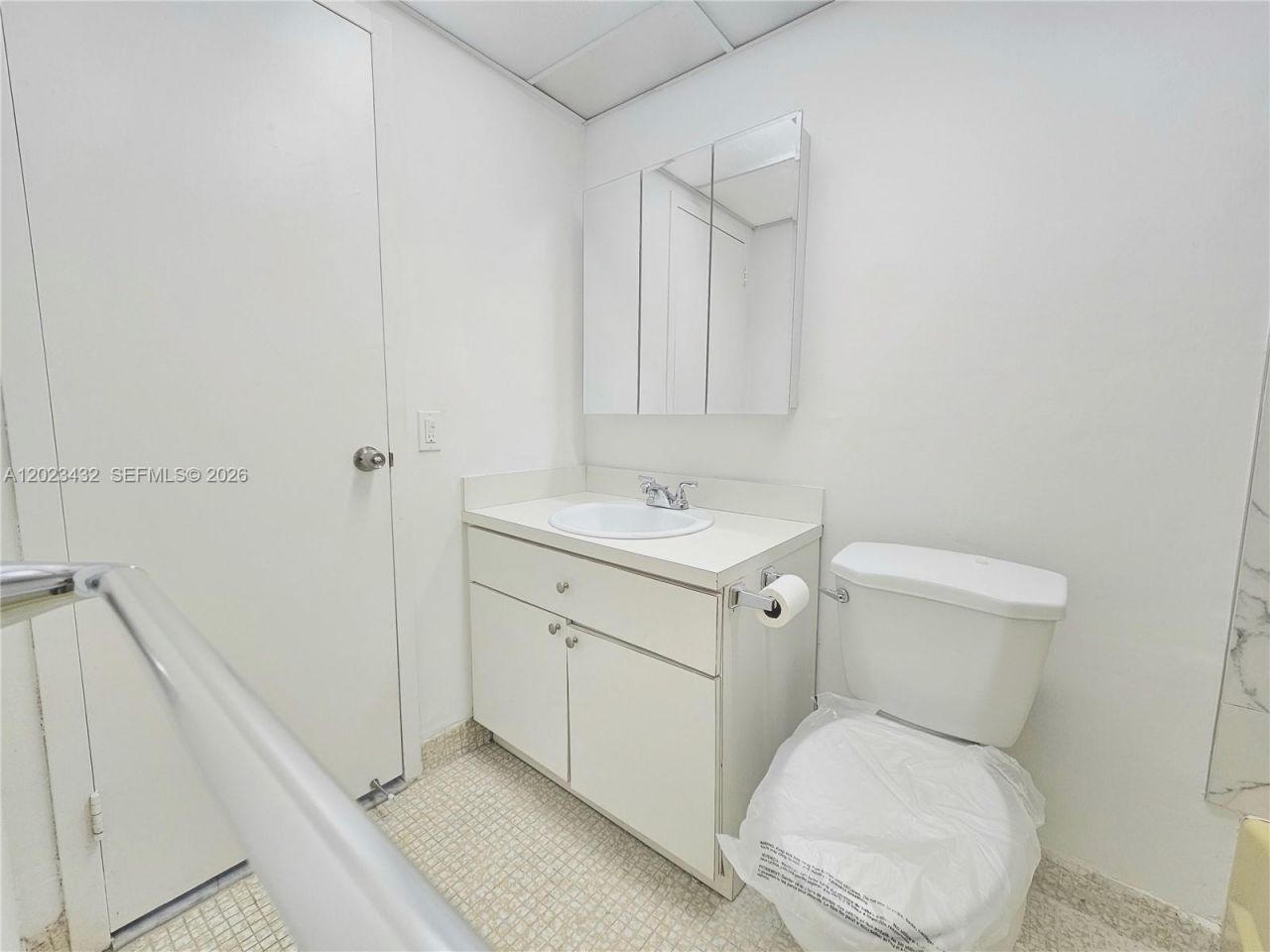 1225 NE 124th St, Unit 32B, North Miami, FL 33161 Photo