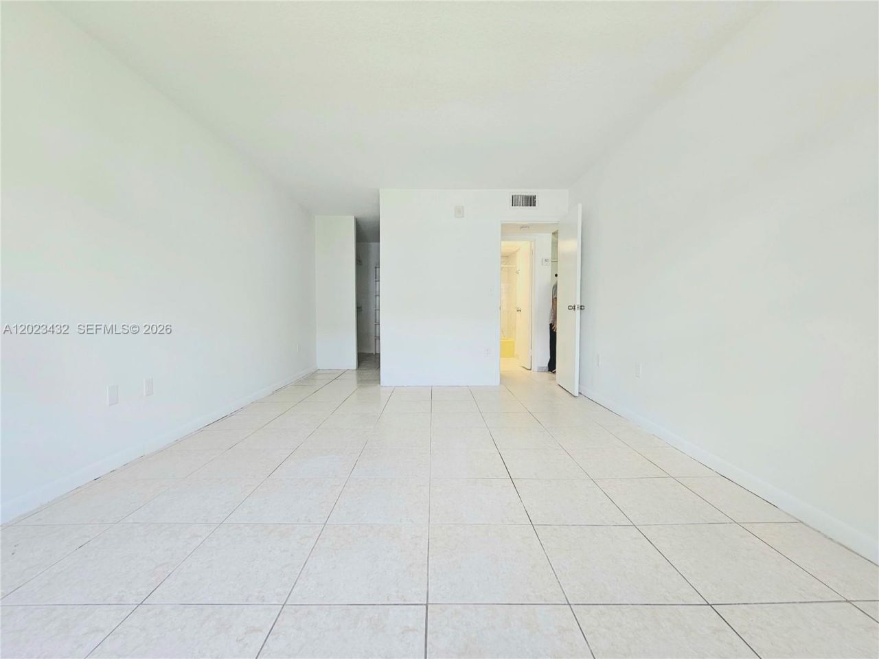 1225 NE 124th St, Unit 32B, North Miami, FL 33161 Photo