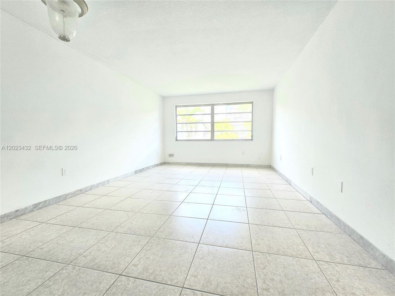 1225 NE 124th St, Unit 32B, North Miami, FL 33161 Photo