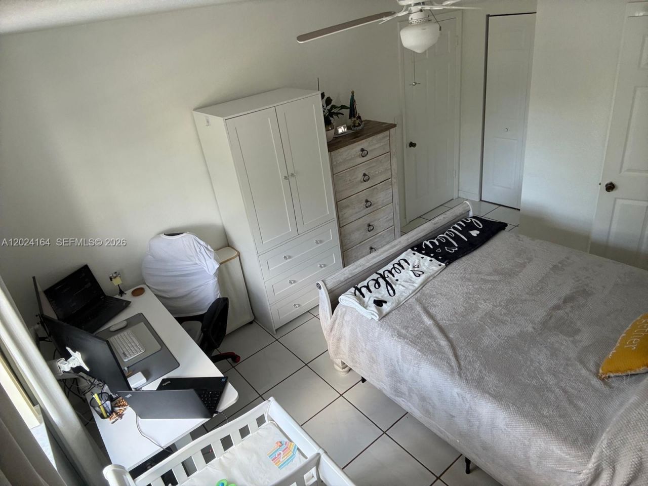 3514 W 76th St , Unit 203, Hialeah, FL 33018 Photo