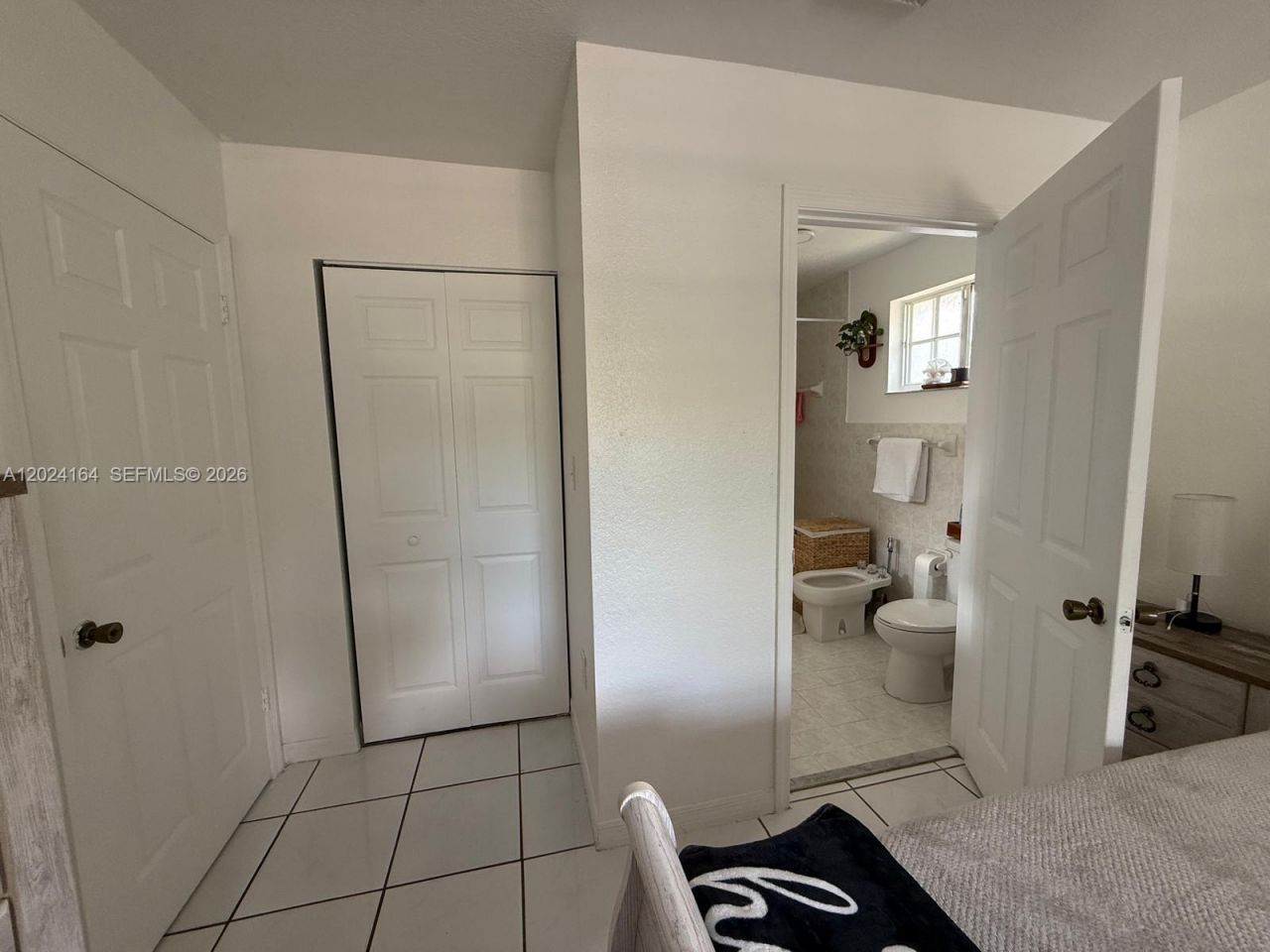 3514 W 76th St , Unit 203, Hialeah, FL 33018 Photo