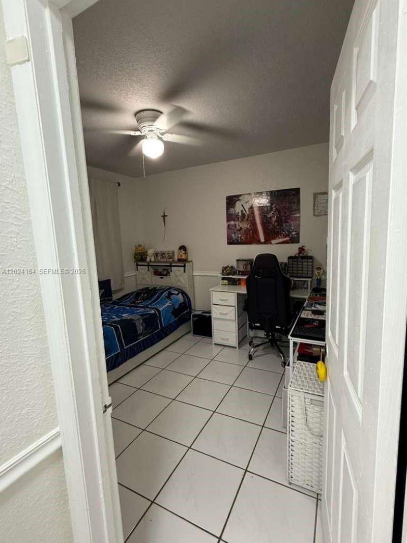3514 W 76th St , Unit 203, Hialeah, FL 33018 Photo