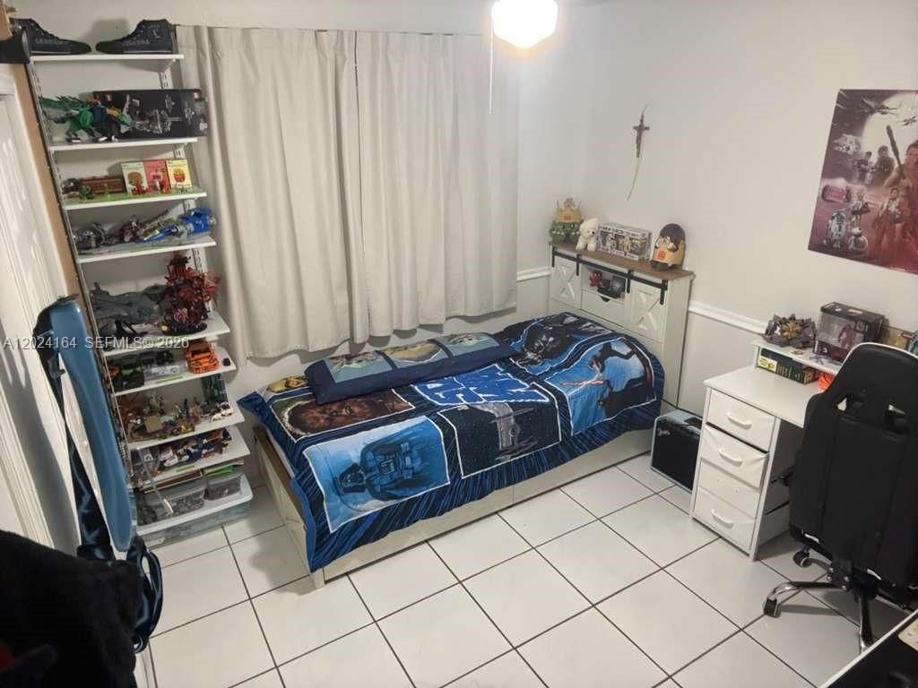 3514 W 76th St , Unit 203, Hialeah, FL 33018 Photo