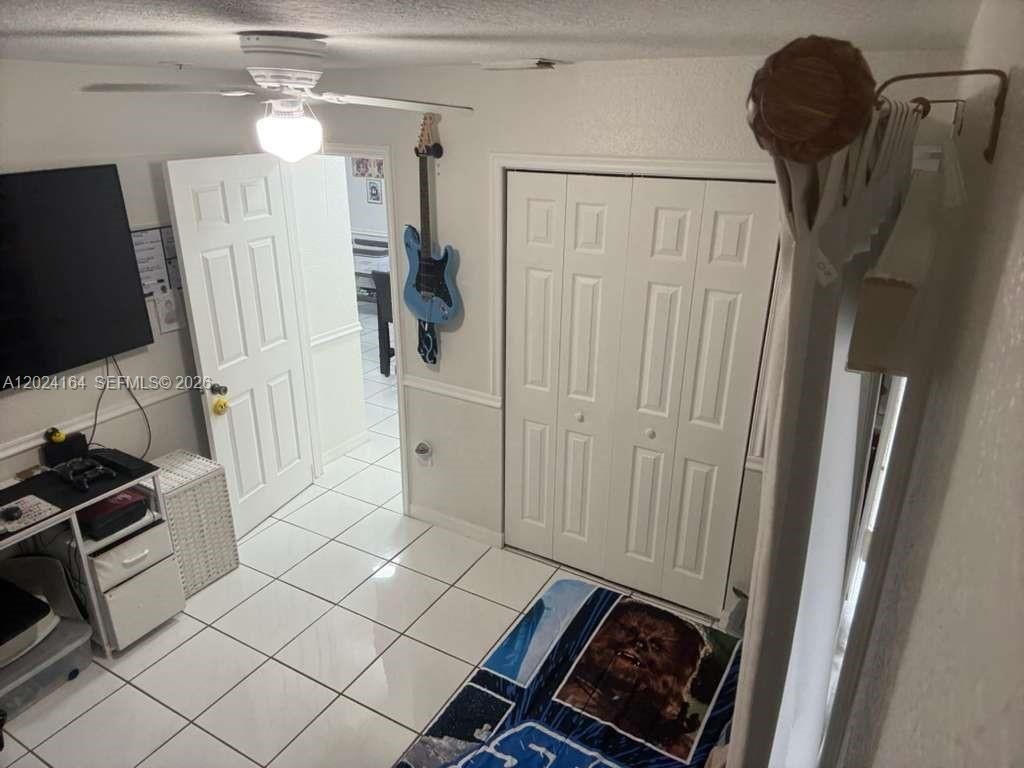 3514 W 76th St , Unit 203, Hialeah, FL 33018 Photo