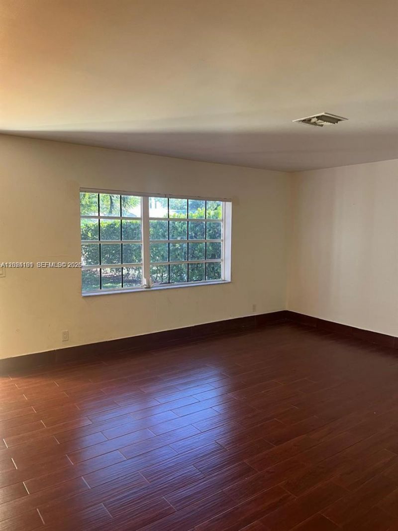 1912 Taylor St, Hollywood, FL 33020 Photo