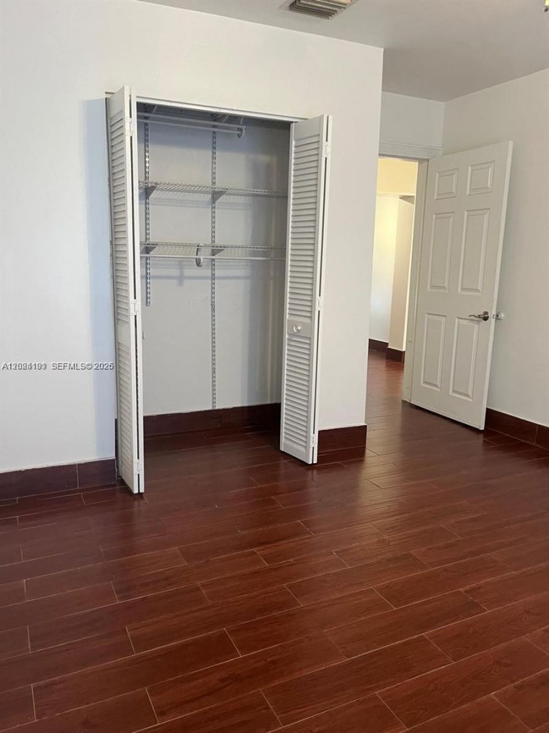 1912 Taylor St, Hollywood, FL 33020 Photo