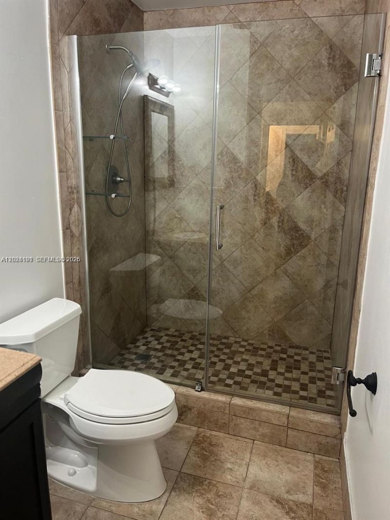 1912 Taylor St, Hollywood, FL 33020 Photo