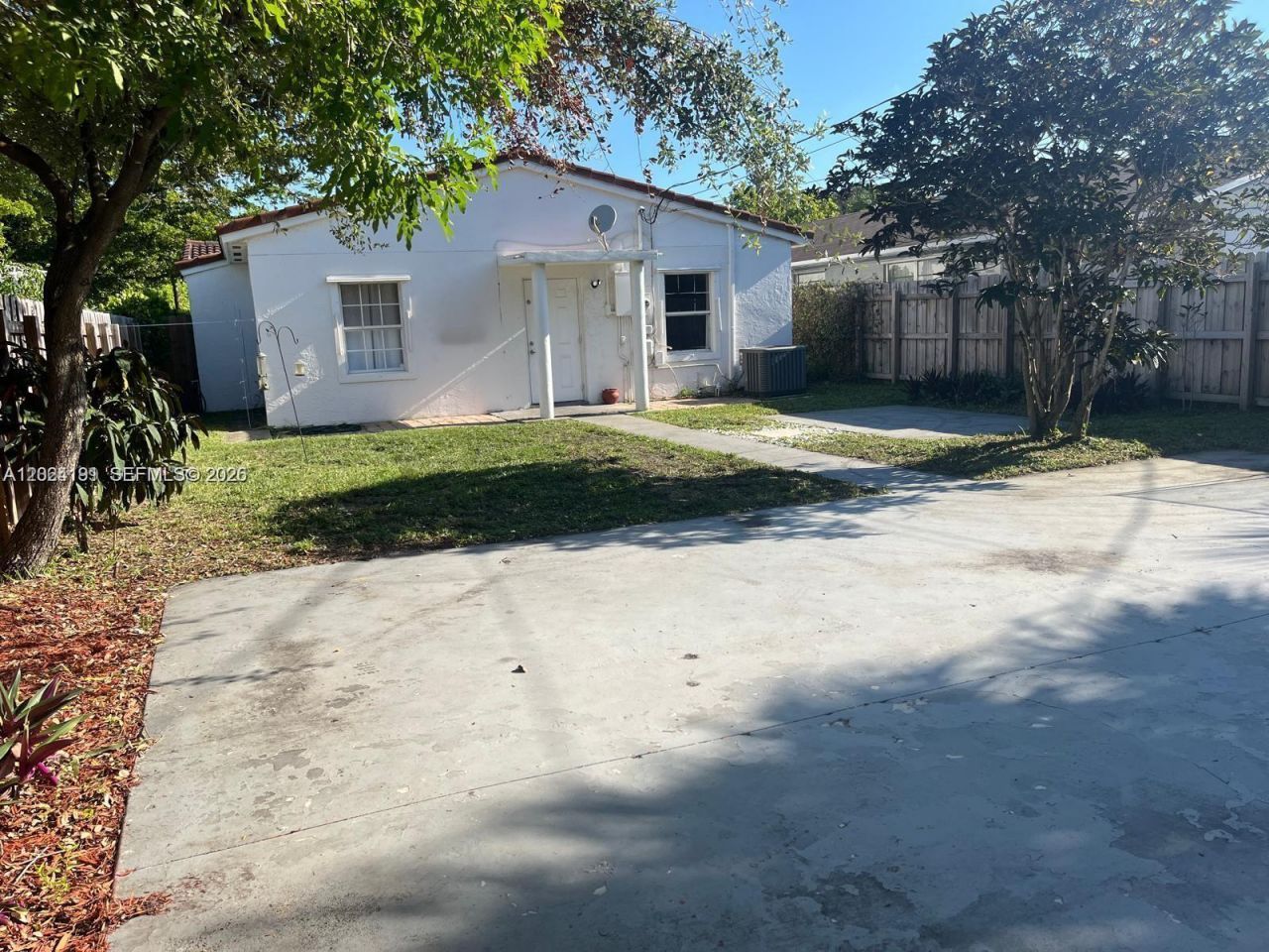 1912 Taylor St, Hollywood, FL 33020 Photo