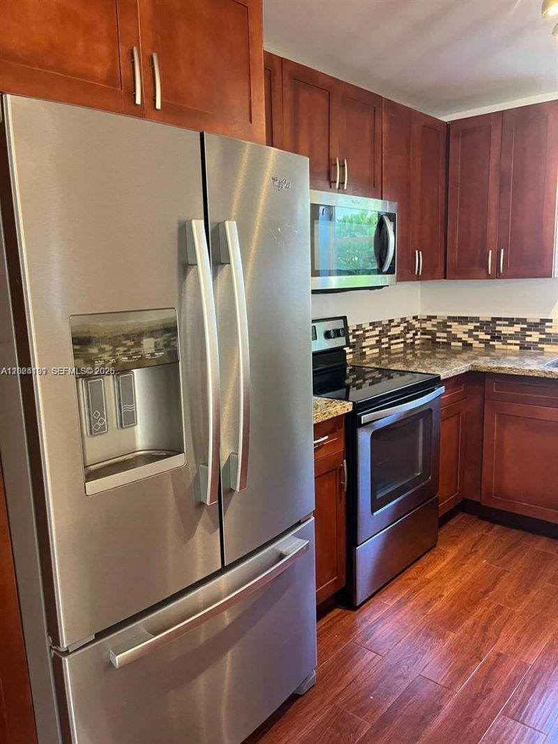 1912 Taylor St, Hollywood, FL 33020 Photo