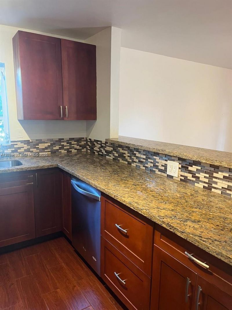 1912 Taylor St, Hollywood, FL 33020 Photo