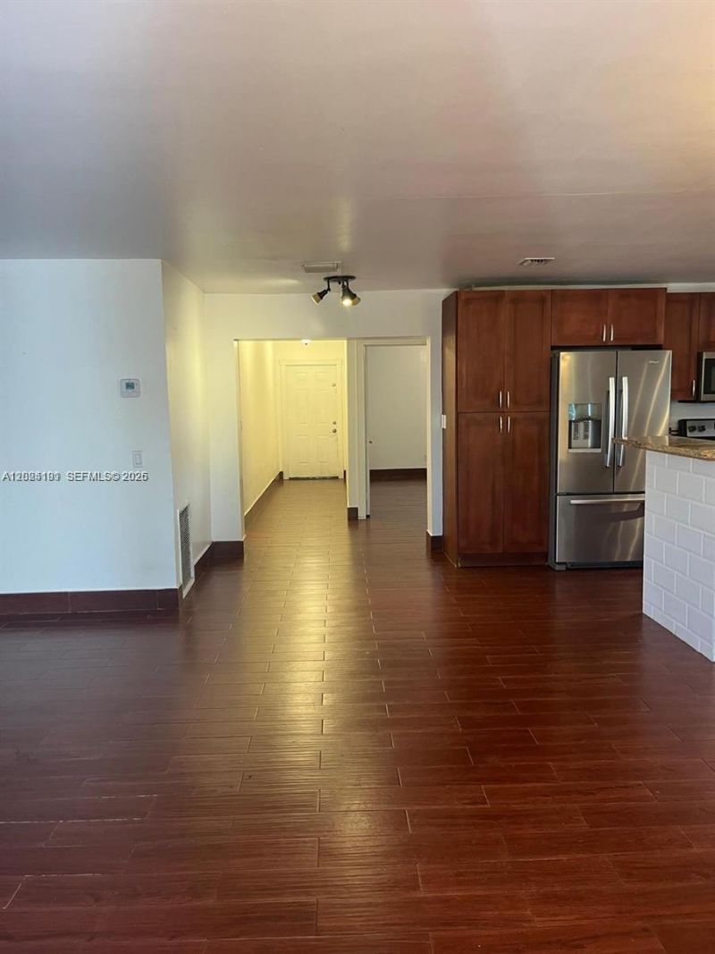 1912 Taylor St, Hollywood, FL 33020 Photo