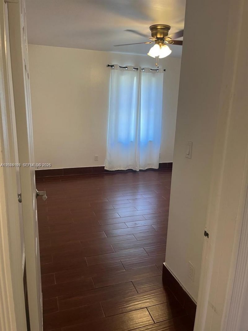 1912 Taylor St, Hollywood, FL 33020 Photo