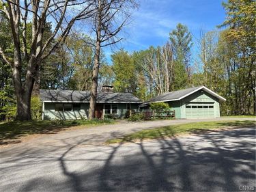 3253 Oswego Road, Blossvale, NY 13308