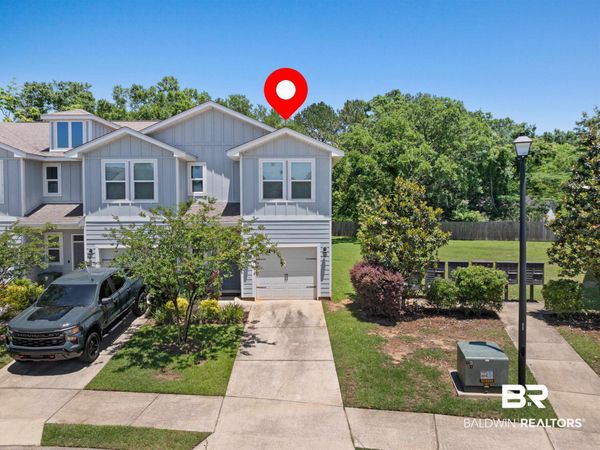 25806 Pollard Road, Unit 6, Daphne, AL 36526