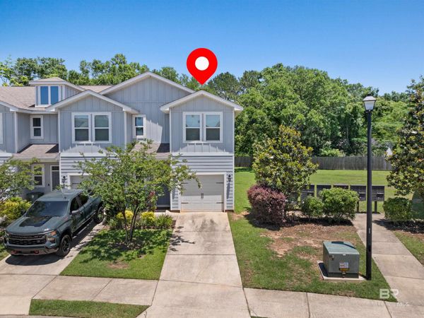 25806 Pollard Road, Unit 6, Daphne, AL 36526