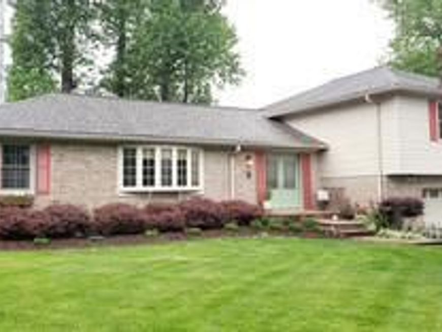 17616 Prince David Drive, Olney, MD 20832 Main Photo
