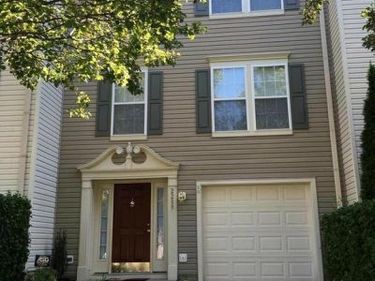 2289 WHEEL COG PLACE , WOODBRIDGE, VA 22192