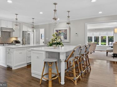 4727 38TH PLACE N, ARLINGTON, VA 22207