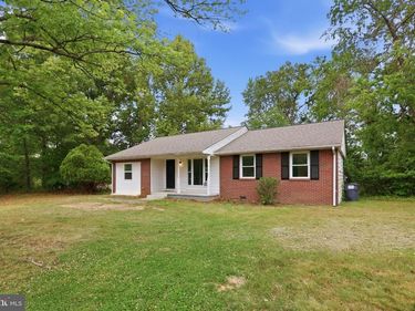 138 ROCKY RUN ROAD, FREDERICKSBURG, VA 22406