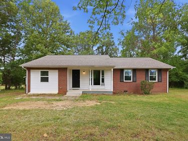 138 ROCKY RUN ROAD , FREDERICKSBURG, VA 22406