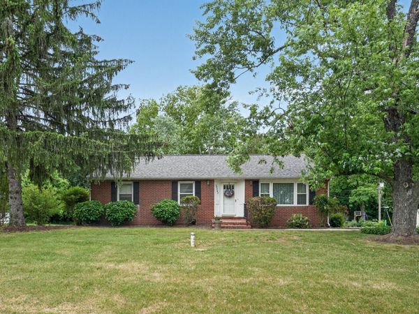 29387 STONEY RIDGE CIRCLE, EASTON, MD 21601