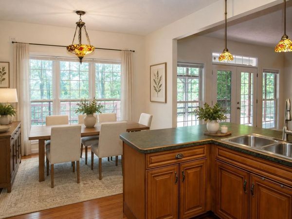 792 FOREST GLEN DRIVE, MOOREFIELD, WV 26836
