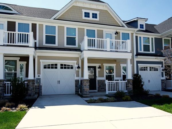 33731 FREEPORT DRIVE , LEWES, DE 19958