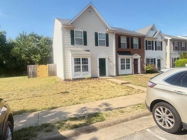 9615 COVENTRY CREEK DRIVE, FREDERICKSBURG, VA 22408