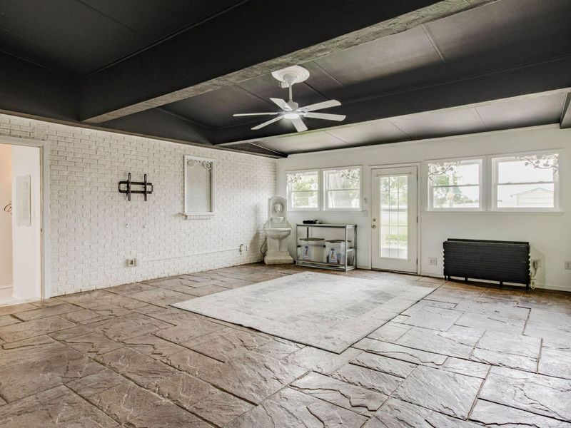 14846 Lock 2 Road, Botkins, OH 45306 Photo 13