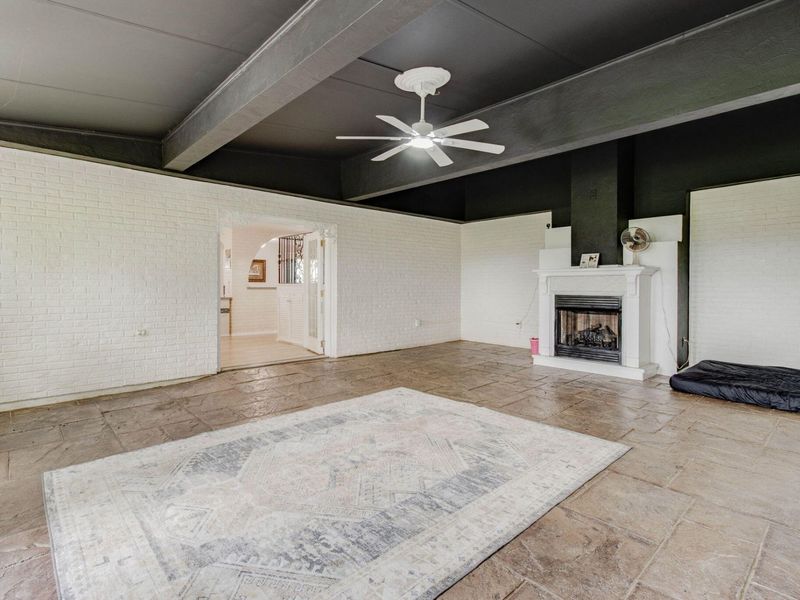 14846 Lock 2 Road, Botkins, OH 45306 Photo 14