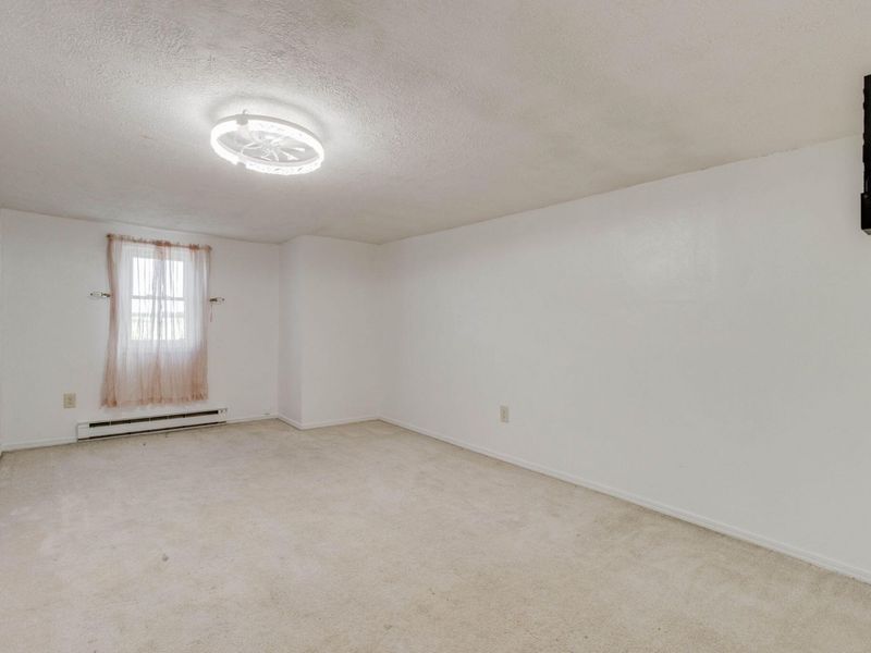 14846 Lock 2 Road, Botkins, OH 45306 Photo 24