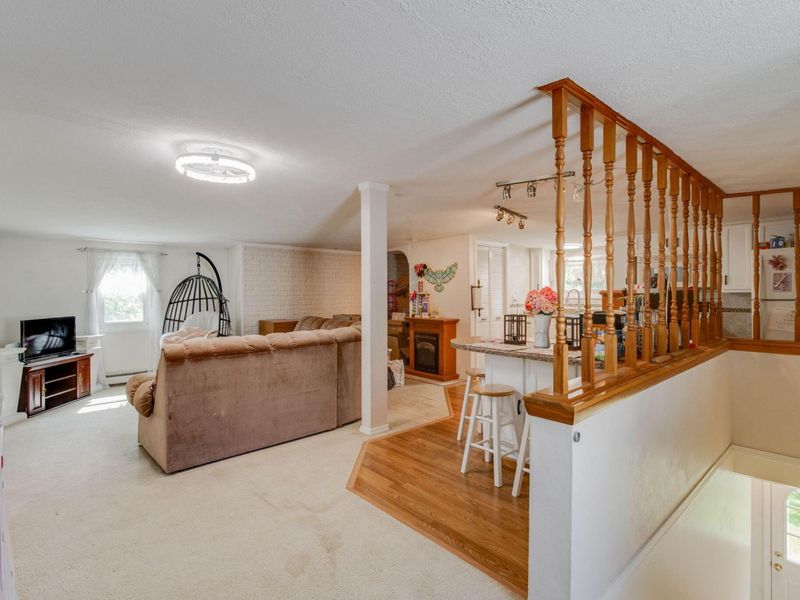 14846 Lock 2 Road, Botkins, OH 45306 Photo 26