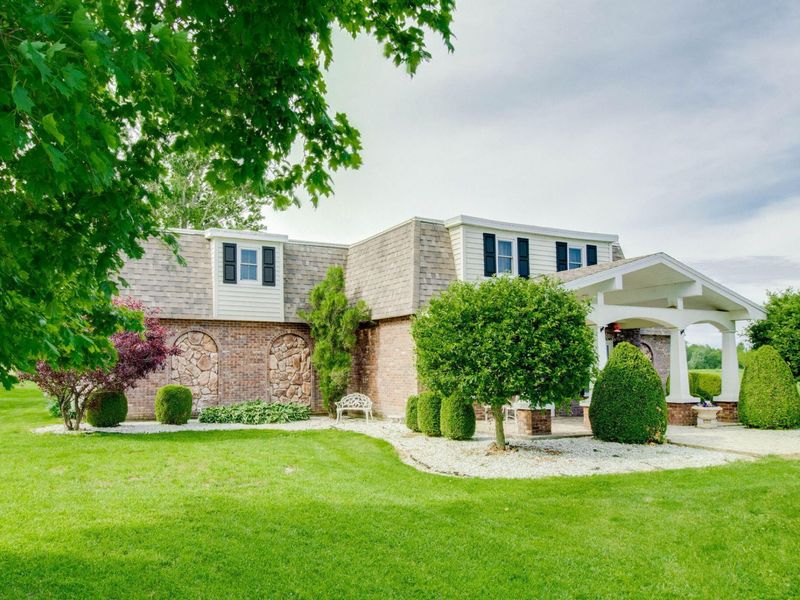 14846 Lock 2 Road, Botkins, OH 45306 Photo 3