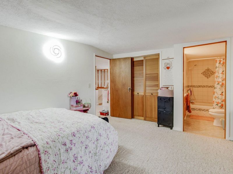 14846 Lock 2 Road, Botkins, OH 45306 Photo 30