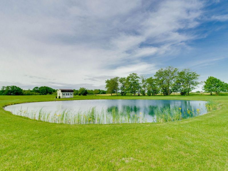14846 Lock 2 Road, Botkins, OH 45306 Photo 32