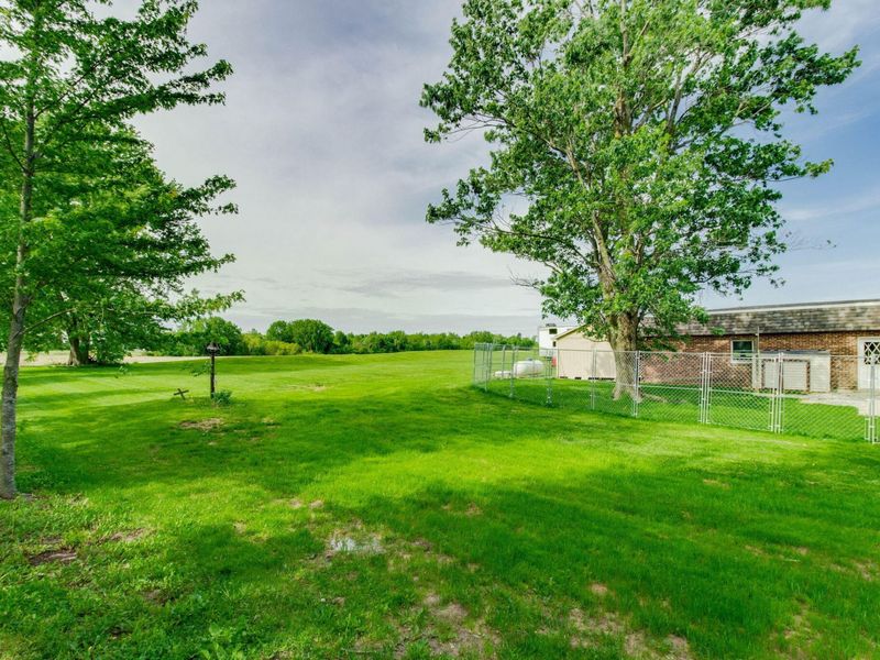 14846 Lock 2 Road, Botkins, OH 45306 Photo 33