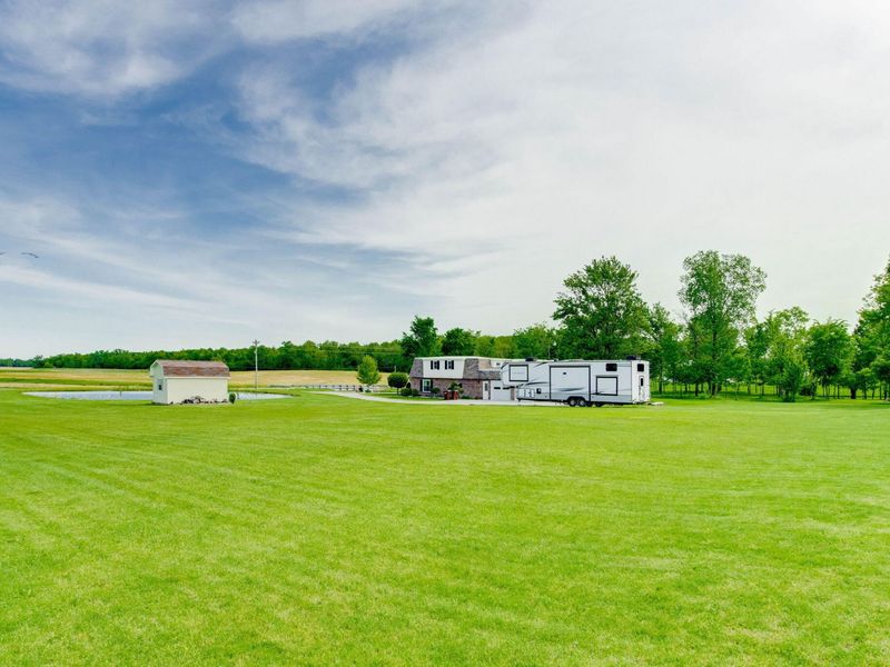 14846 Lock 2 Road, Botkins, OH 45306 Photo 34